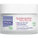 Sublimactive Comforting Night Balm