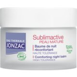 Eau Thermale JONZAC Sublimactive Comforting Night Balm | shoptok.hr