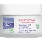 Sublimactive Comforting Night Balm