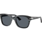 Persol PO3372S 1224R5 M (53) Siva/Modra Cene