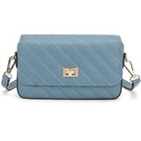  Torba Baellerry VE-36000 - Plava KP36000 | shoptok.hr