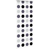 Rolo zavjesa za tuš s kazetom 110x240 cm širina tkanine 106 cm | shoptok.hr