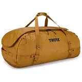 chasm Vodootporna torba/ranac 130L - Golden