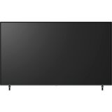 Panasonic TV-75W95AEG 4K HDR pametni z | Shoptok.si