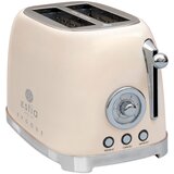 Estia Toster Retro Epoque 06-12151 | shoptok.hr