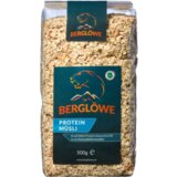 Bergl&ouml;we bio proteinski musli cijene