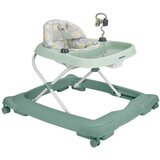 Kikka Boo Dubak Paleo Mint Cene