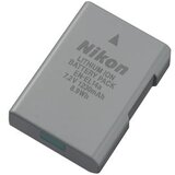Nikon EN-EL14a Punjiva baterija Cene