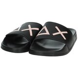 Sun68 X35204 Crna | shoptok.hr