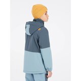  Boys' ski jacket PRTSAVER JR | Eponuda.ba