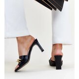 D/CEO Yellow sandals Dolores | Shoptok.si