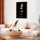  Slika - Stopped in Time (1 Part) Vertical 80x120 | shoptok.hr