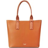 Vuch Wennie Brown | shoptok.hr