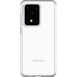 Spigen LIQUID CRYSTAL ZA GALAXY S20 ULTRA CRYSTAL CLEAR | Eponuda.ba