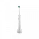 Truelife SonicBrush Compact Duo sonična električna zobna ščetka, 2 telesisonična električna zobna ščetka, 2 telesi 2 kos | Shoptok.si