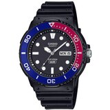 Casio ročna ura Timeless Collection MRW-230H-1E2VEF Cene