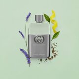 Gucci Guilty Pour Homme toaletna voda za moške 90 ml | Shoptok.si