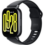  Redmi Watch 5 Active Black BHR8784GL | Eponuda.ba