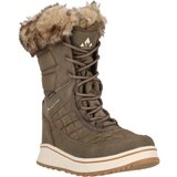 Whistler Women's winter boots EEWYE | Eponuda.ba