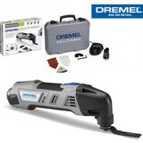 Dremel alati multifunkcionalni alat dremel multi-max 8300 | ePonuda.com