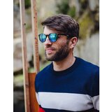 Vuch Mitzi Blue | Shoptok.si