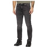 Calvin Klein tamnosive muške farmerke CKJ30J326520-1BZ | ePonuda.com