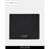Tommy Hilfiger Moška denarnica AM0AM12196 | Shoptok.si