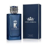 Dolce&gabbana K 100 ml parfem za muškarce | shoptok.hr