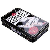 Domino es s In A Metal Box 28PCS Cijene