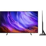 Samsung smart televizor QE55S85HAEXXH | Eponuda.com