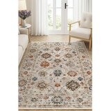 Conceptum Hypnose tepih Flora Fl010, 120 × 175 cm, višebojna | Eponuda.com