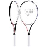 Tecnifibre Tennis racket T-Fight RS 315 L4 Cene