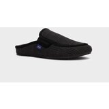 Scholl BRANDY ELA crne papuce | ePonuda.com