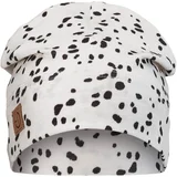 tanka kapica dalmatian dots