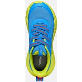 Geox Blue Boys' Flexyper Fast Sneakers - Boys | Shoptok.si