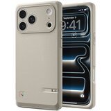 Spike Chunsoft CAPA PROTETORA SPIGEN CLASSIC LS MAGSAFE PARA IPHONE 17 PRO MAX, (5000257704) Cene