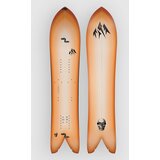 Jones Snowboards Storm Chaser 2027 Splitboard orange Cijene