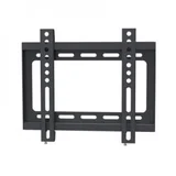 Fiksni tv nosac 23"- 42"do 30kg vesa 200*200