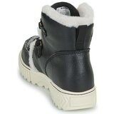Sorel Sneakers Ona Ave™ Alpine Boot Wp Black/ Chalk EUR 37 | Shoptok.si