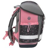 Belmil Ranac za školu Classy 403-13 Starry Paws 32x19x36cm | Eponuda.com