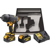 Dewalt Akumulatorski udarni vijačnik DCF900P2G Cene
