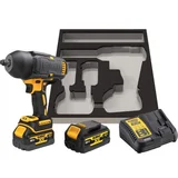 Dewalt Akumulatorski udarni vijačnik DCF900P2G