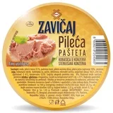 Zavičaj Pileća pašteta, 50g