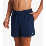 Nike Šorc 5" VOLLEY SHORT Cene