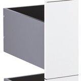 Based set predalov unit | Shoptok.si