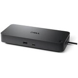 Dell Priklopna postaja Pro Thunderbolt 5 Smart Dock - SD25TB5 Cene