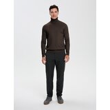 Sinsay Klasični turtleneck | shoptok.hr