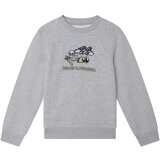 Zadig&voltaire - Siva | shoptok.hr