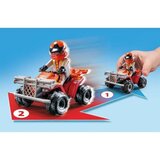  Playset Playmobil 71808 | shoptok.hr
