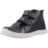 Pablosky Škornji 436125P Modra | Shoptok.si
